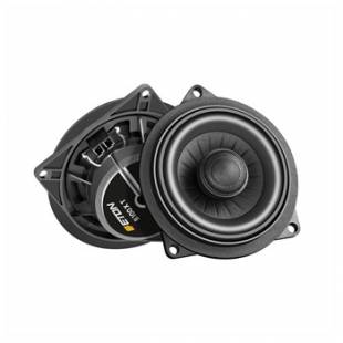 ETON B 100 XT