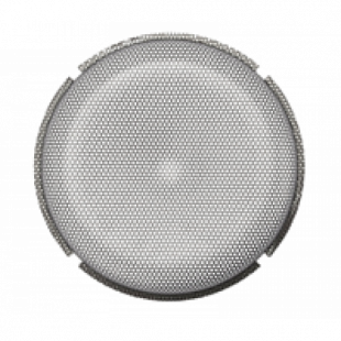Rockford Fosgate P1G-12