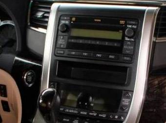 Incar RTY-FC547
