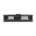 Kicx RX4.120AB