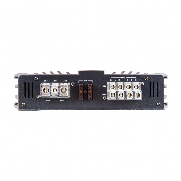Kicx RX4.120AB