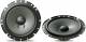 Pioneer TS-170Ci