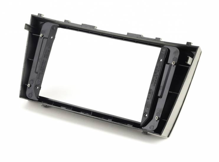 Incar RTY-FC520