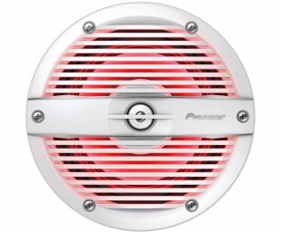 Pioneer UD-ME650LED