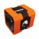 DL Audio Piranha 12A Twin