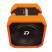 DL Audio Piranha 12A Twin