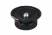 Vibe BLACKAIRPRO6M-V0