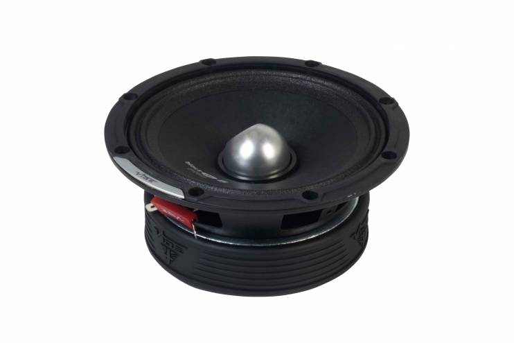 Vibe BLACKAIRPRO6M-V0