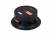 Vibe BLACKAIRPRO6M-V0