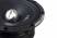 Vibe BLACKAIRPRO6M-V0