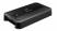 Hertz DP 4.400