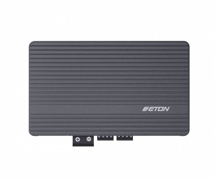 Eton GA 4