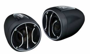 Boss Audio Marine MC300