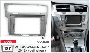 Carav 22-048