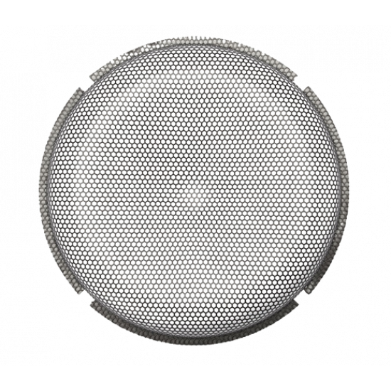 Rockford Fosgate P2P3G-12