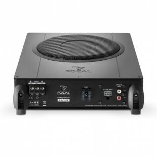 Focal iBus20