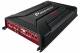 PIONEER GM-A6604
