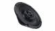 Hertz SX 165 NEO