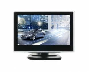 Blackview TDM-400