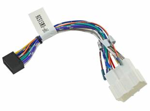 Incar DF-UMS1526