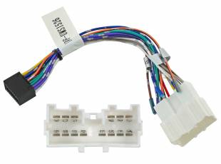 Incar DF-UMS1526