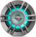 INFINITY KAPPA6125MAM