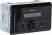 Pioneer MVH-S425BT