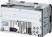 Pioneer MVH-S425BT