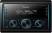 Pioneer MVH-S425BT