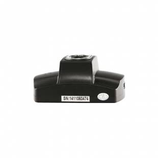 SHO-ME HD45-LCD