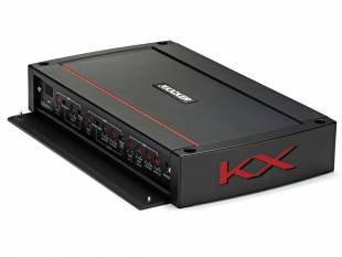 KICKER KXA800.5