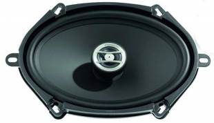 Focal RCX-570