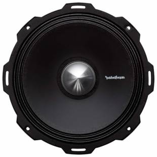 Rockford Fosgate PPS4-10