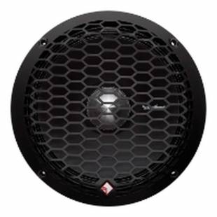 Rockford Fosgate PPS4-10