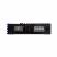 Kicx AP 4.120AB