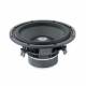 Focal Performance P 33V2