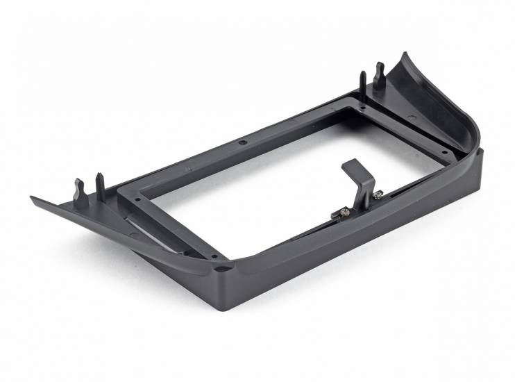 Incar RIV-FC630