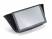 Incar RIV-FC630