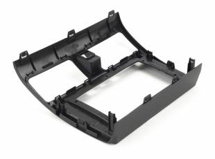 Incar RSZ-FC509