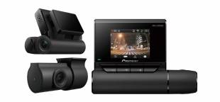 Pioneer VREC DZ700DC