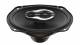 Hertz SX 690 NEO