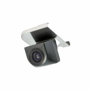 MyDean VCM-465C