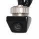 CAM-900TVL