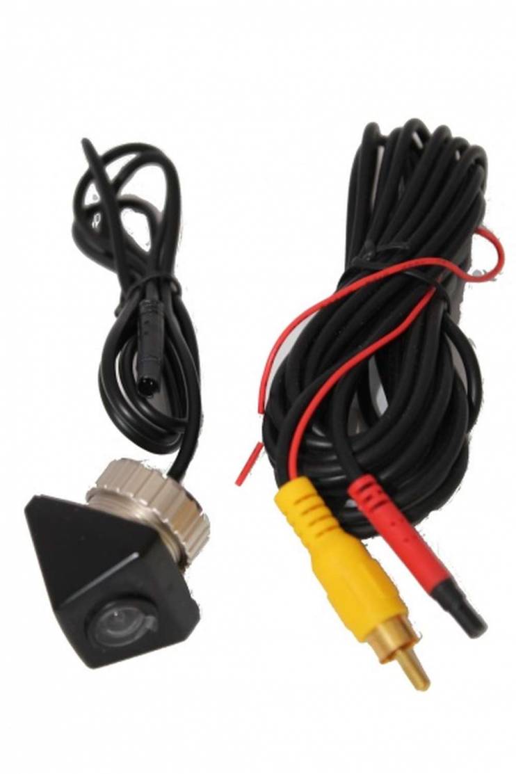 CAM-900TVL