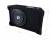 DL Audio Barracuda 12A Flat