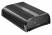 Hertz SP 4.500