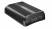Hertz SP 4.500