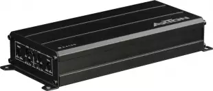Axton A4120