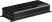 Axton A4120