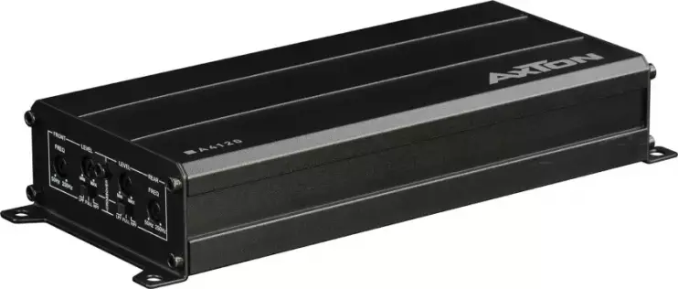 Axton A4120